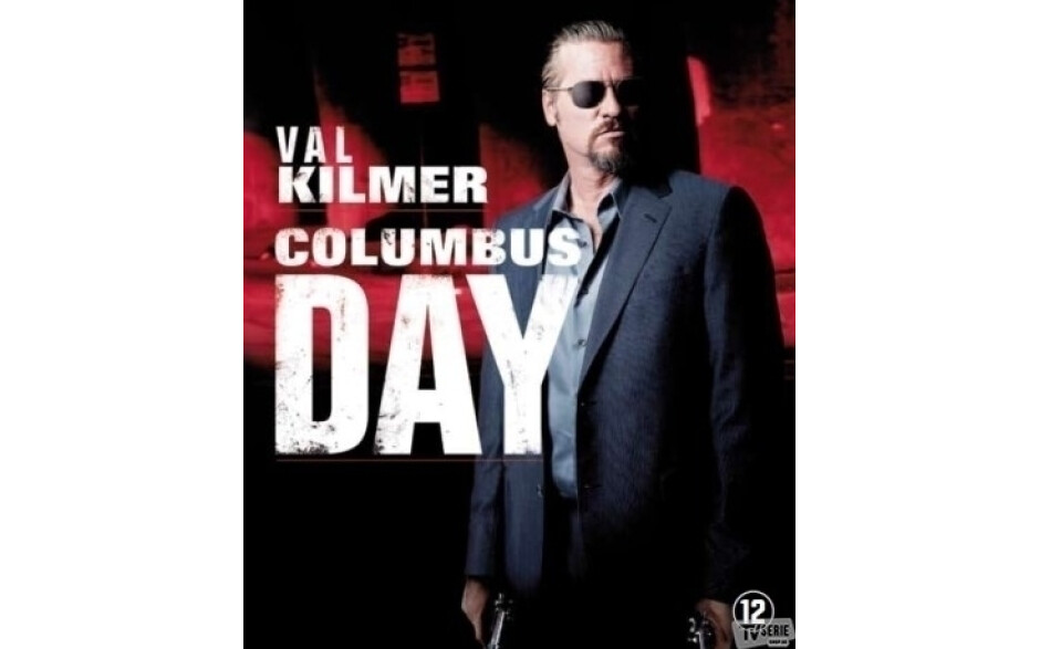 Columbus day