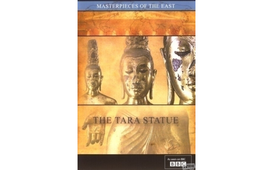 Tara Statue