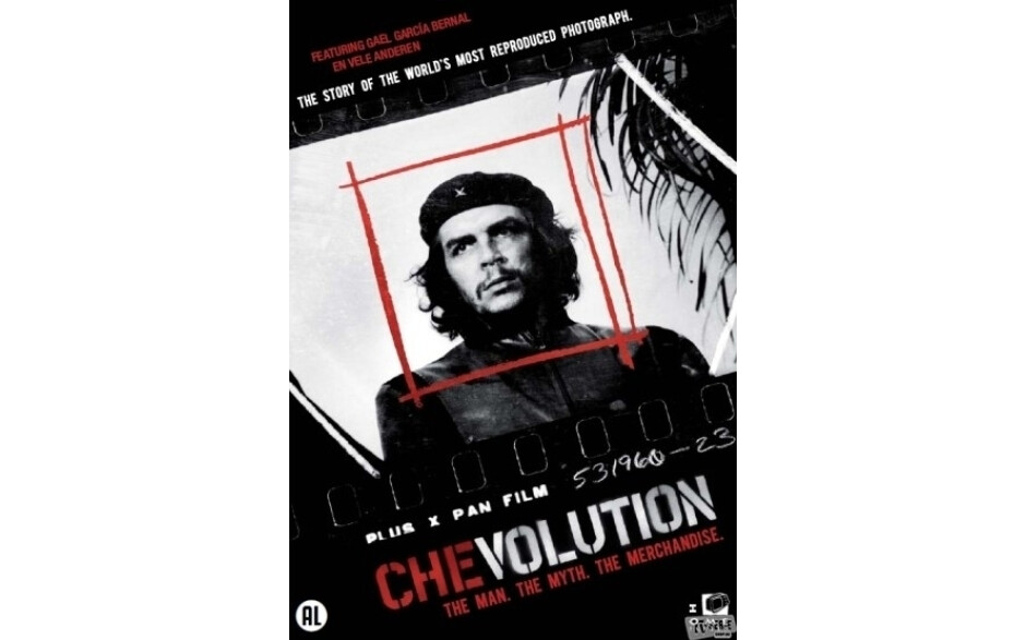 Chevolution