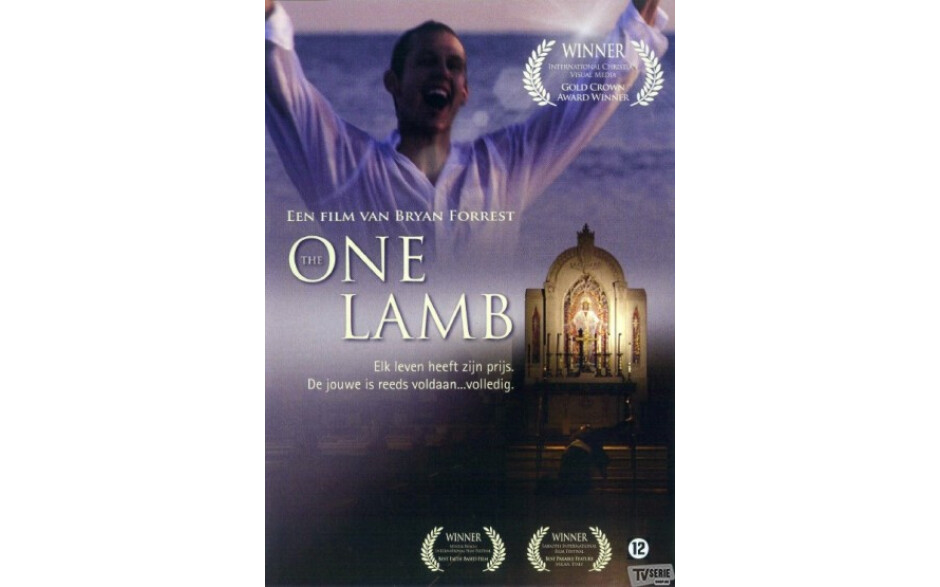 One Lamb