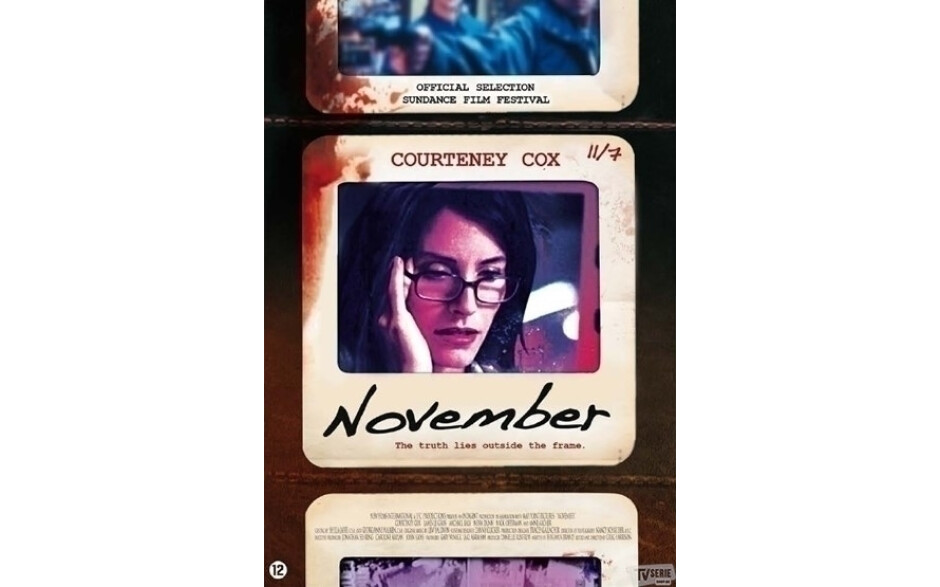 November