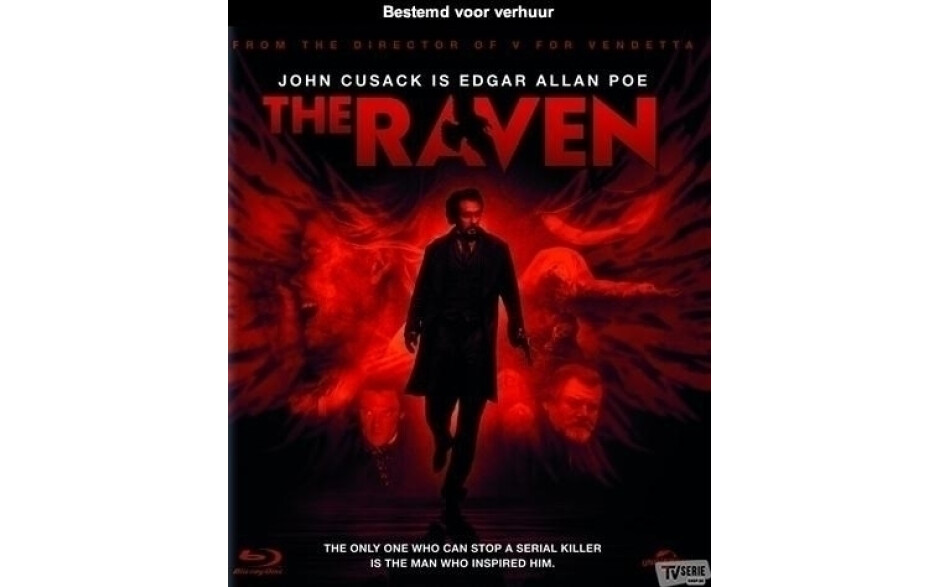 Raven