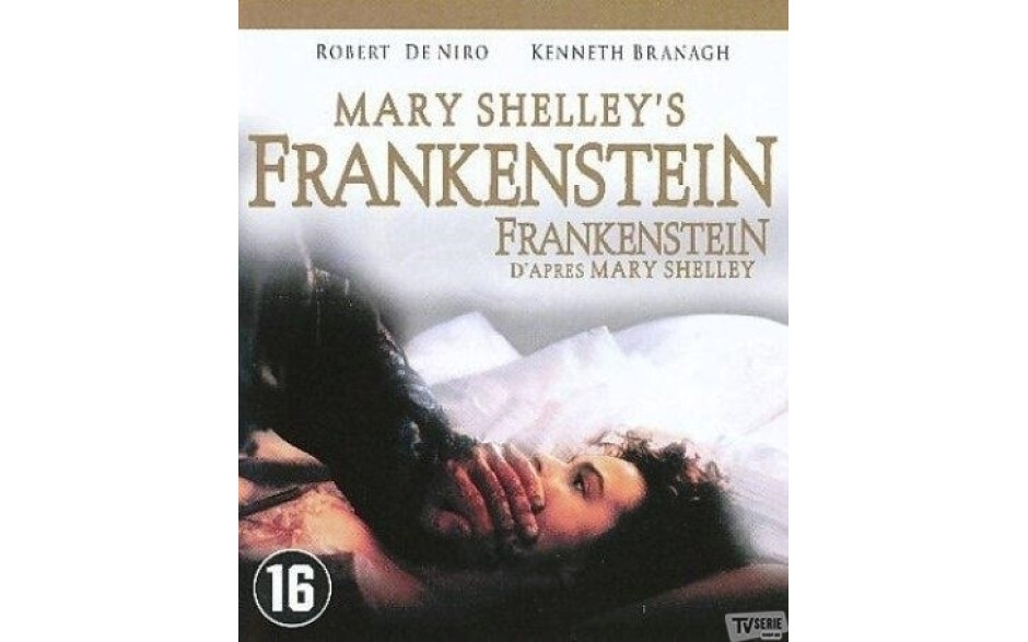 Frankenstein
