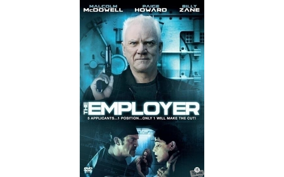 Employer