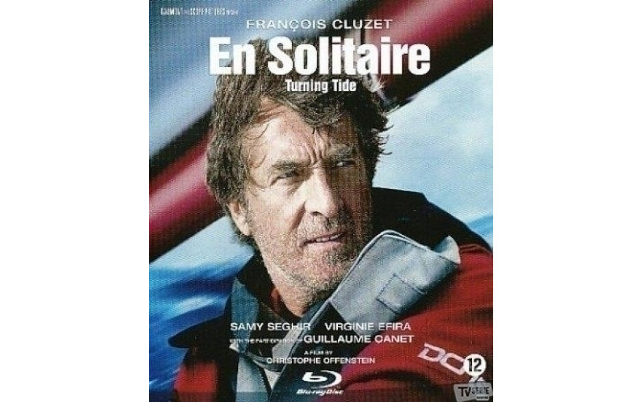 En Solitaire