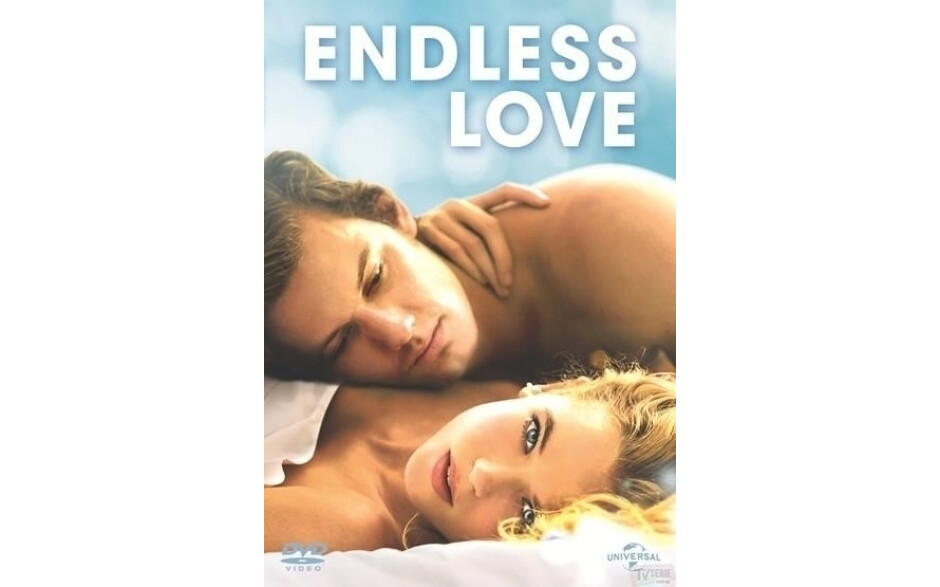 Endless Love