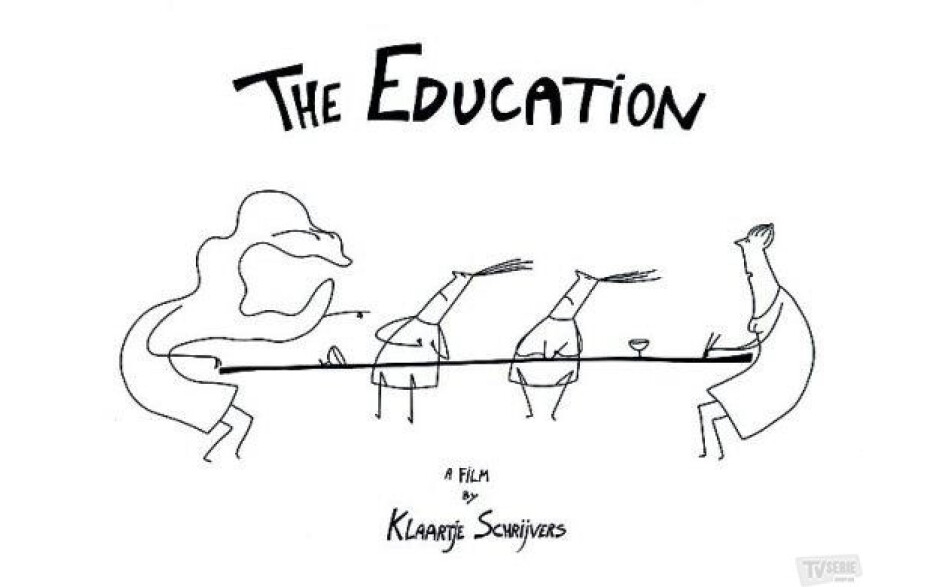 Education