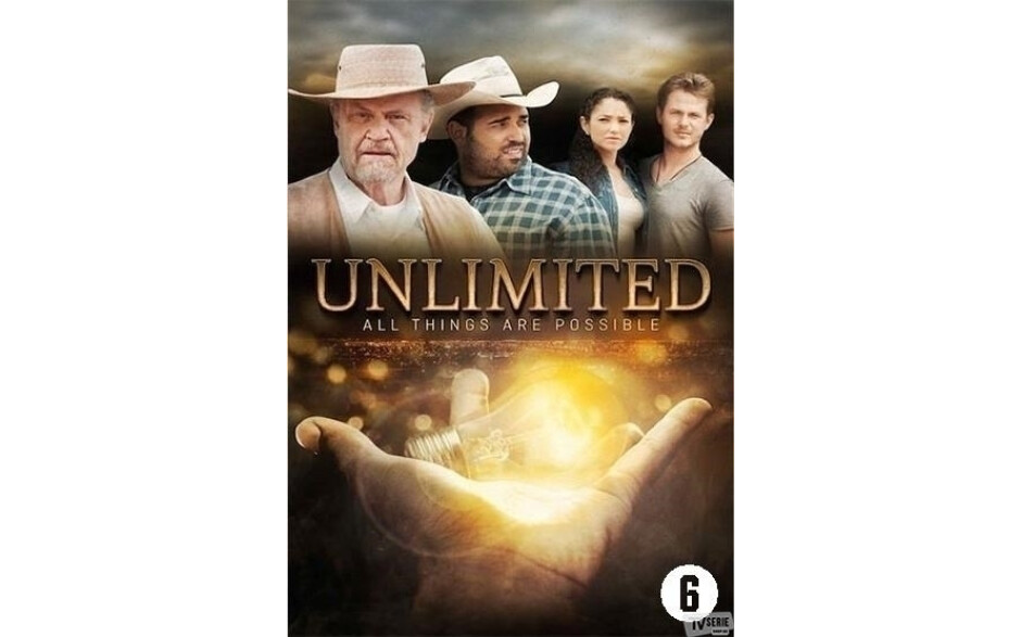Unlimited