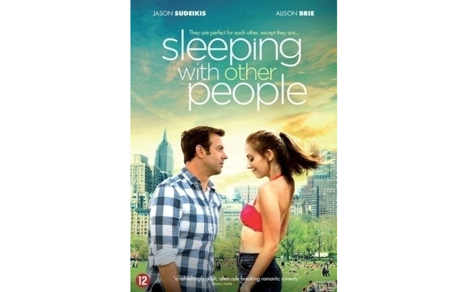 Sleeping With Other People