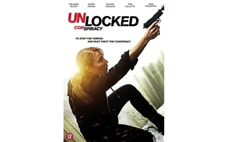 Unlocked