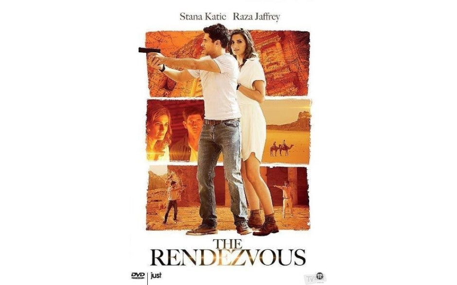 Rendezvous
