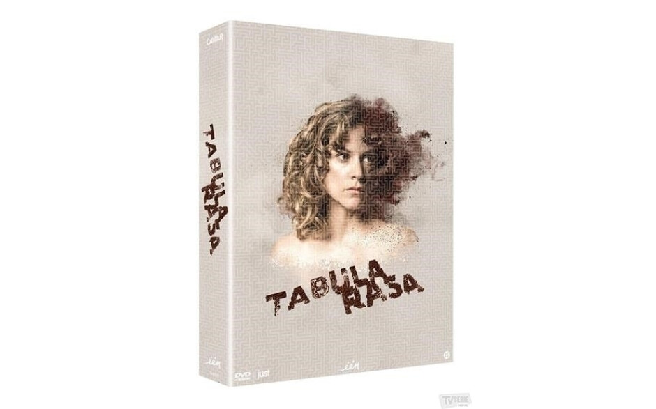 Tabula Rasa