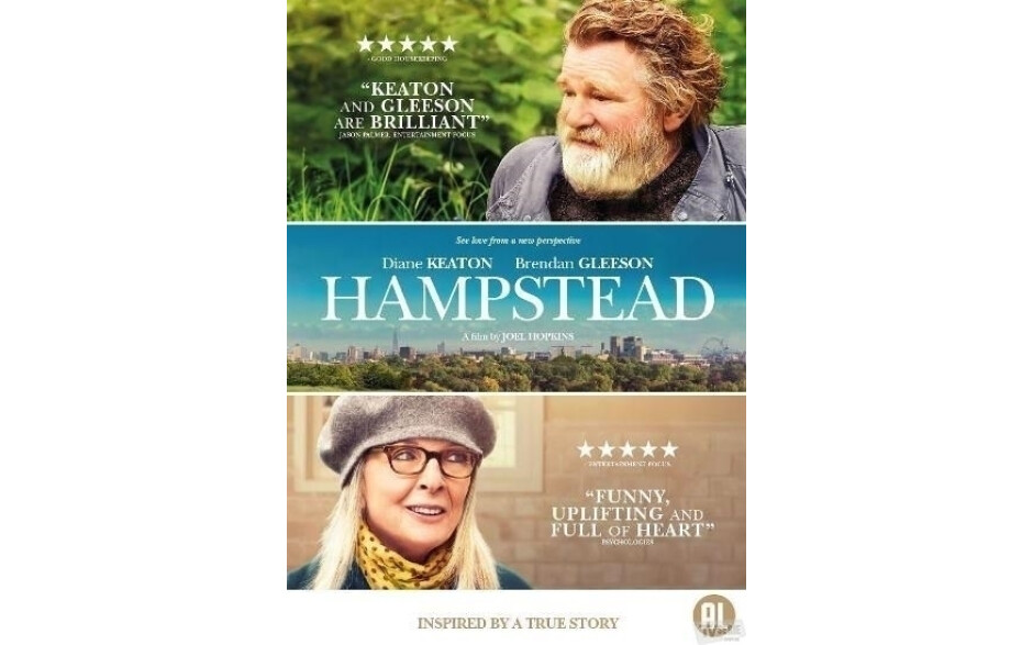Hampstead