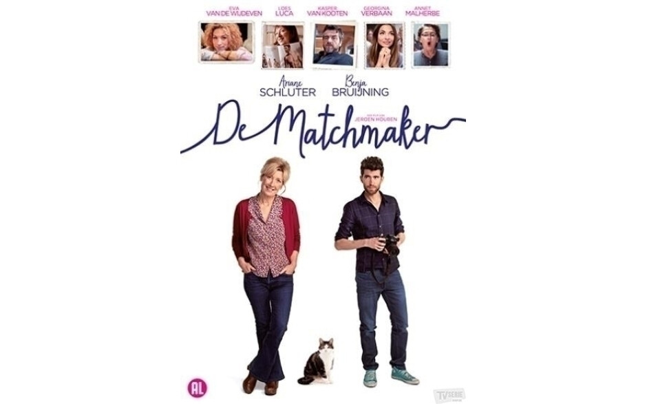 Matchmaker