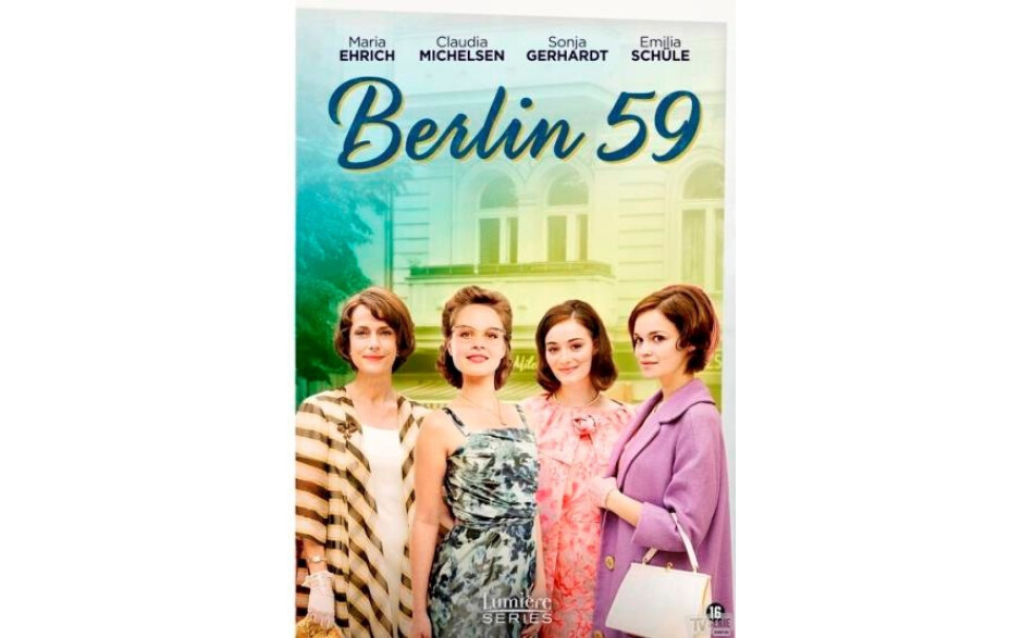 Berlin 59