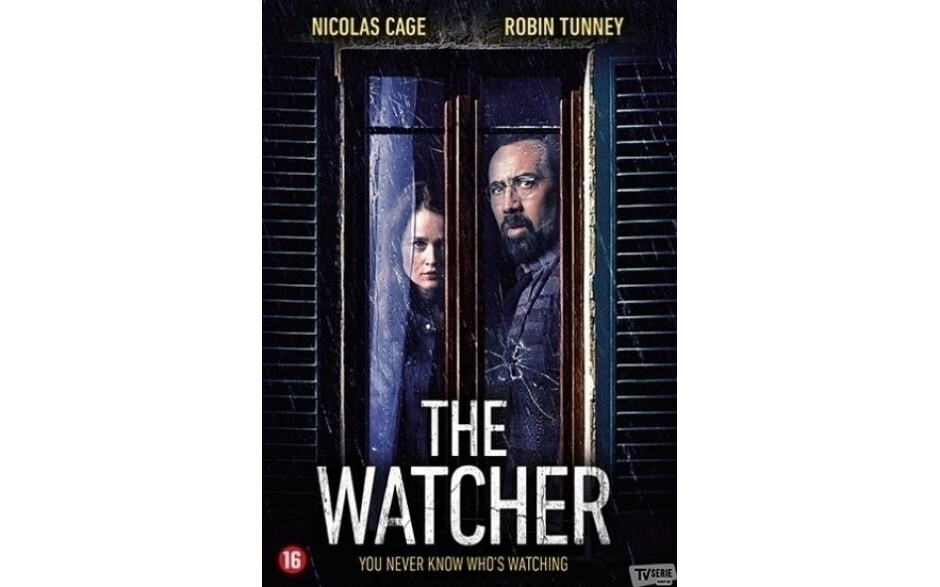 Watcher