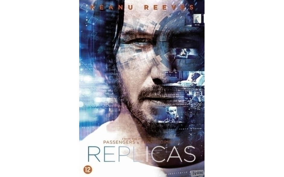 Replicas