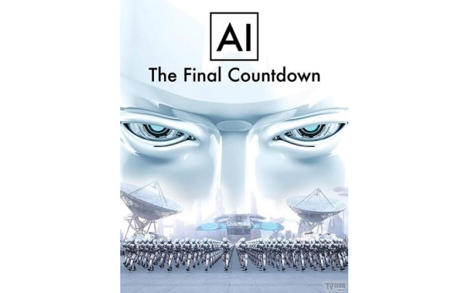 Al - The Final Countdown