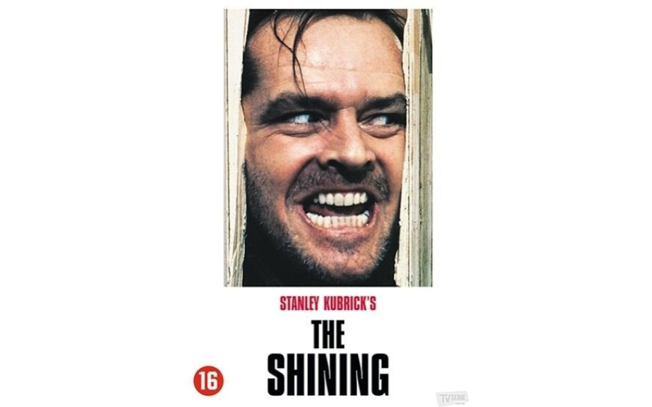 The Shining