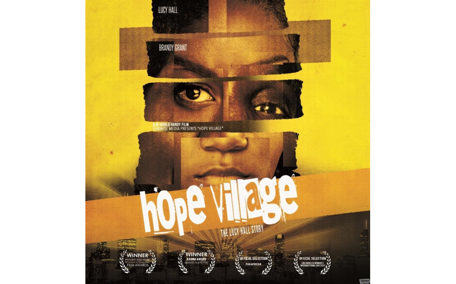 Hope Village