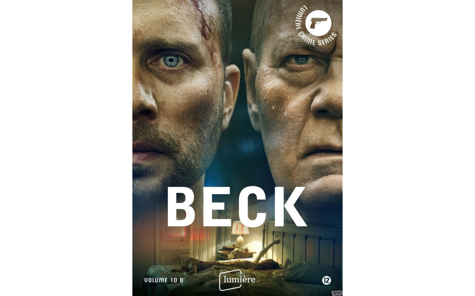 Beck 10B