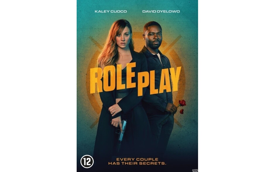Role Play