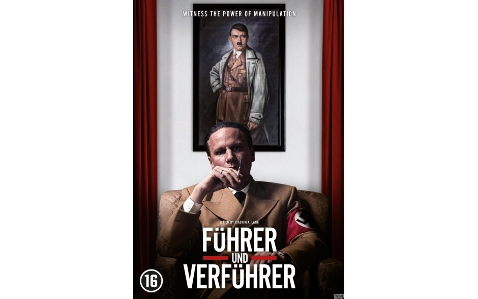 Führer Und Verführer