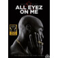 All Eyez On Me