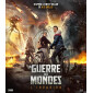 La Guerre Des Mondes - L'Invasion
