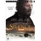 Silence