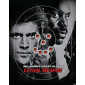 Lethal Weapon 1
