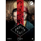 Babylon Berlin - Seizoen 4