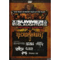 Summer Slaughter - Summer Slaughter Tour