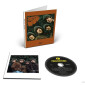 The Beatles - Rubber Soul